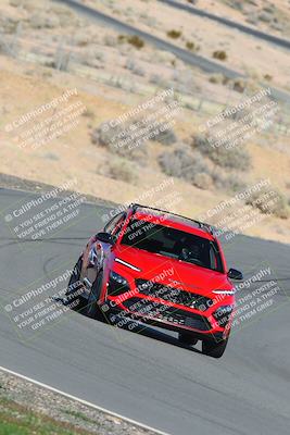 media/Feb-11-2023-Speed Ventures (Sat) [[03d768e39e]]/4-Yellow/session 1 turn 14/